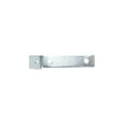 Camco RV Awning Stabilizer Kit Features Spiral Stakes for Sandy Soil