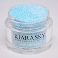 thumbnail image 2 of Kiara Sky Dip Powder D463 Serene Sky 1 oz, 2 of 2