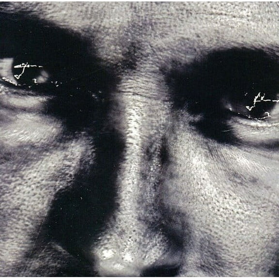 Bill Laswell - Blixt - Music & Performance - CD