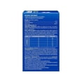 thumbnail image 2 of Solución Histiacil FAM Pediátrica, Sabor Uva 60 ml. Acción 3 en 1., 2 of 4