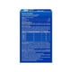 thumbnail image 2 of Solución Histiacil FAM Pediátrica, Sabor Uva 60 ml. Acción 3 en 1., 2 of 4