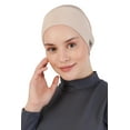 thumbnail image 3 of - Swim Hijab - Mayo Bella, 3 of 4