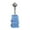 Grinding head M, variant on Aellinatey Diamonds Nails Drill Bits Nails Art Griding Head Nails Edges Trimming Tool