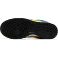 thumbnail image 5 of Nike womens Dunk Low, 5 of 5