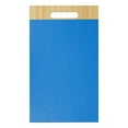 thumbnail image 1 of Almohadilla para rascar jinwen tabla de madera, 1 of 8