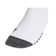 thumbnail image 3 of CALCETAS DE FUTBOL ADIDAS ADI 23 SOCK EXTRA GRANDE IB7796, 3 of 5