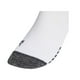 thumbnail image 3 of CALCETAS DE FUTBOL ADIDAS ADI 23 SOCK EXTRA GRANDE IB7796, 3 of 5