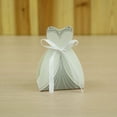 thumbnail image 5 of 100 Piezas de Cajas de Dulces para Fiestas, Creativo Y Novio para, 5 of 5