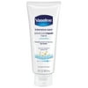 Vaseline Intensive Care Hand Lotion Advanced Repair Unscented 3 oz