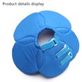 thumbnail image 4 of Collier de Protection pour Animaux, Collier Confortable et Léger, 4 of 5
