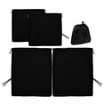 thumbnail image 1 of Car Partition Shade Car Privacy Partition Curtain Interior Insulation Rear Private RV Shade Shade Shade, 1 of 2