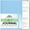 Light Blue, variant on PRODUCTIVITY STORE Gratitude Journal & Self Care Journal - Guided Journal, Mindfulness Journal & Mental Health Journal All-In-One - Premium Daily Journal For Women & Men - A5 5.8" x 8.3" - Light Blue