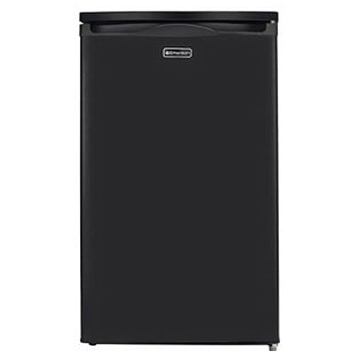 emerson mini refrigerator