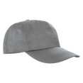 thumbnail image 1 of Result Headwear Houston 5 Panel Cap, 1 of 2