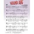 thumbnail image 6 of ON THE RADIO, 6 of 7