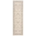 thumbnail image 2 of Kathy Ireland by Nourison SER01 Serenity Area Rug, 2 of 2