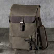 Legacy 2 Bottle Insulated Wine and Cheese Cooler with Cheese Board, Knife and Corkscrew