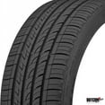 thumbnail image 2 of Nexen N5000 Plus 215/55R16 97 H Tire Fits: 2013-18 Ford Focus SE, 2016-18 Honda Civic LX-P, 2 of 4