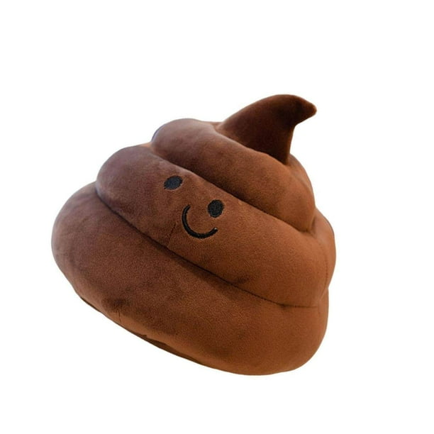 Novelty home gifts deals