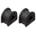 thumbnail image 1 of Buje Varilla Spq Suspension Para Gmc G3500 Van 1992 - 2004, 1 of 1