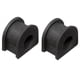 thumbnail image 1 of Buje Varilla Spq Suspension Para Gmc G15 Van 1976 - 1995, 1 of 1