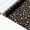 C, variant on 43x300cm Black Gold Gift Wrapping Paper Polka Bouquet Packaging Paper Christmas Valentines Day Birthdays Gifts Decorations Paper