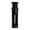 Black, variant on SDFGTstore Precisions Tees Height Setter Adjustable Golf Tees Height Tool Golf Accessories