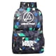 thumbnail image 1 of Mochila Casual JAMW Linkin Park Para Niño Gris 45*31*13 cm, 1 of 5