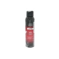 thumbnail image 4 of Obao Mens Active Deodorant Spray 150ml - Desodorante Activo Aerosol para Hombre, 4 of 4