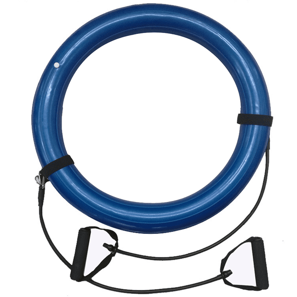 Chaleco corrector de postura con cinturón de soporte ajustable para hombro, espalda y pecho para mujer