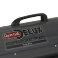 thumbnail image 3 of Dyna-Glo Delux KFA50DGD 50,000 BTU Kerosene Forced Air Heater, 3 of 6