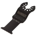 thumbnail image 4 of DEWALT Dwa4215 Oscillating, 3-Piece, 4 of 6