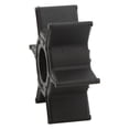 thumbnail image 3 of ,6 Blades Water Pump Water Pump Impeller Unmatched Quality, 3 of 14