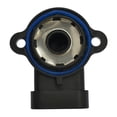 thumbnail image 7 of 17113566 Throttle Position Sensor for Chevrolet Corvette 1997-2004, 7 of 7