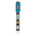 thumbnail image 3 of Replacement Fingerprint Flex Cable Compatible For Sony Xperia 1 II (Black), 3 of 5