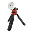 thumbnail image 6 of For Starlink for Mini Tripod Mount Kit, Adjustable Height and Tilt,suit for Mini, 6 of 7