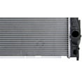 thumbnail image 5 of Automotive Cooling Radiator For BMW Fits 335i Z4 135i 2941, 5 of 5