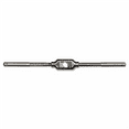 thumbnail image 4 of Irwin/Hanson 12088 Adj Handle Tap/Reamer Wrench TR-88 Carded, 4 of 4