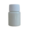 thumbnail image 3 of Pintura luminosa ultrabrillante de 12 colores, ideal para proyectos DIY, 20 g, tono verde amarillo, no tóxica y segura para uso decorativo en botellas de deseos, acuarios y paisajes., 3 of 6