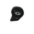 thumbnail image 3 of CF Advance Compatible with 05-11 Dodge Dakota Mitsubishi Raider Ram Dakota 4.7L RWD 4.7L Front Right Engine Motor Mount A5708 3416 2005 2006 2007 2008 2009 2010 2011, 3 of 7