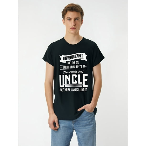 I M From Honduras Vintage Graphic Print Men's Short Sleeve T-Shirts, Comfy Casual Elastic Crew Neck Tops For Men's Outdoor Activities Tee For Adult, Men, Women, Teen, Teenager, Adolescent, Youth