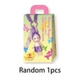 thumbnail image 1 of Caja ciega de Sonny Angel Hippers, juguetes de la serie Dreaming Candy Store, figuras, adornos, muñecos, llaveros para niños, regalos de Navidad, 1 of 5
