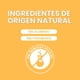 thumbnail image 5 of NaturalDry - Desodorante Corporal Teen Intense - Sin aluminio - Sin Parabenos - Elimina malos olores, 5 of 9