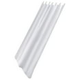 thumbnail image 4 of Cortina de poliéster para sala de estar, cortina transparente de poliéster para sombreado, decoración, 4 of 7