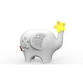 thumbnail image 4 of Fisher-Price Music & Lights Elephant, 4 of 9