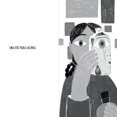 thumbnail image 2 of Libro Una Voz Para Jacinta Tapa Blanda, Autor Monica Lavin, Editorial Planetalector Mexico, 2 of 3