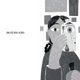 thumbnail image 2 of Libro Una Voz Para Jacinta Tapa Blanda, Autor Monica Lavin, Editorial Planetalector Mexico, 2 of 3