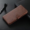 thumbnail image 4 of Funda de cuero con tapa para Redmi Note  carcasa de lujo para Redmi Note 12  13 Pro  5G  7  8  9  11  12  13 Pro  10  5G  11s  10s  9s, 4 of 7