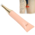 thumbnail image 1 of Removal Cream, Skin Moisturize Mild Ingredient Decomposing Pigment Safe Skin  Cleaning  for Skin  Removal, 1 of 8