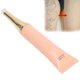 thumbnail image 3 of Limpieza de Tatuajes de Piel, Extracción de Tatuajes de 13 G de Crema para la Piel Hidrata un ingrediente de descomposiciód de ingredientes Suaves para la extracciónica, 3 of 7